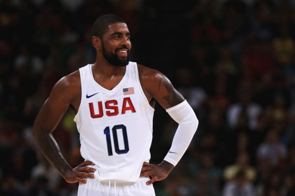 受到打击 受到打击