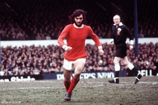 得到了明星 得到了明星