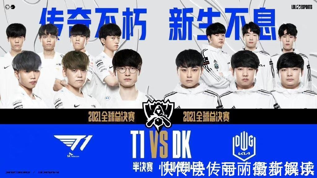 有了更深刻 有了更深刻