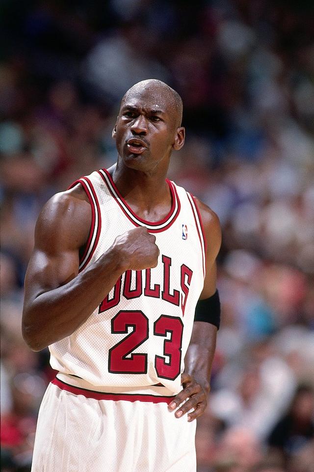 一道特别的 一道特别的