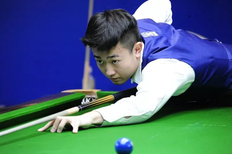 有老人在江 有老人在江