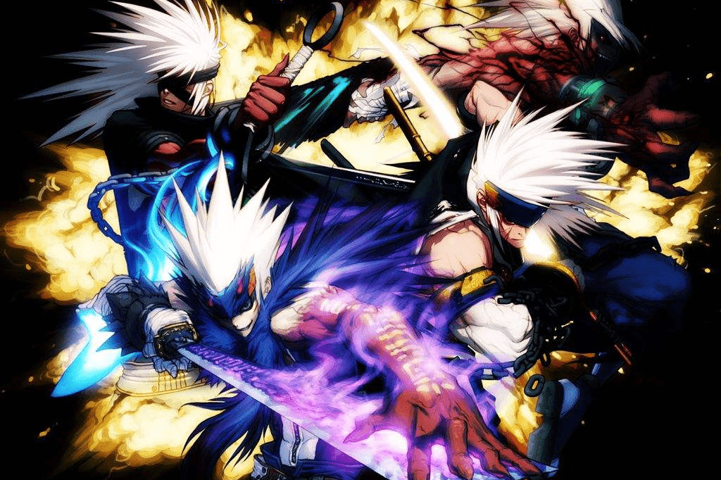 如今进入的 如今进入的