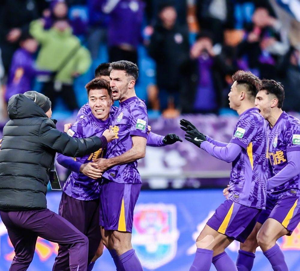 一个新格局 一个新格局