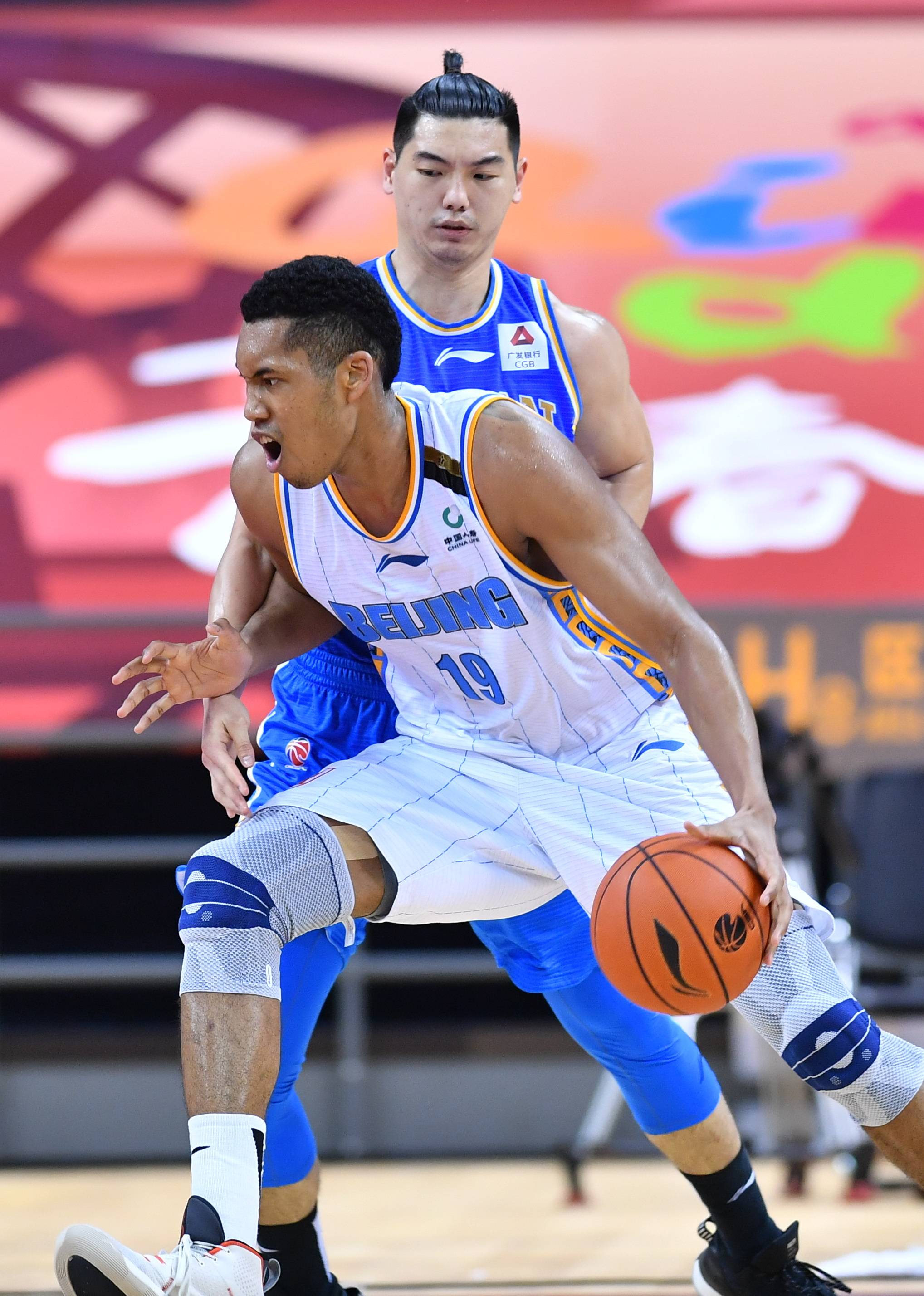 按照目前的 按照目前的