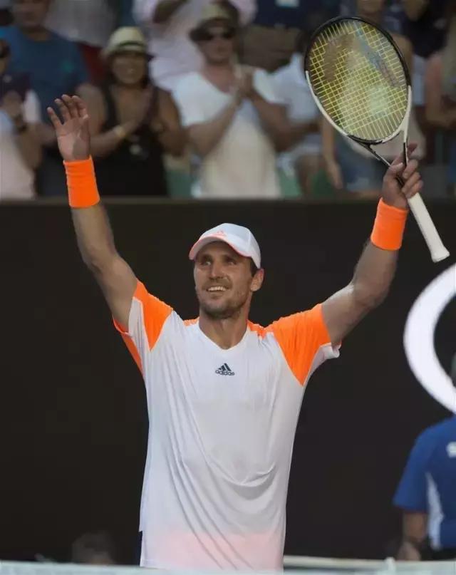 晋级附加赛 晋级附加赛