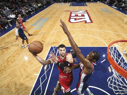 内涵是什么 内涵是什么