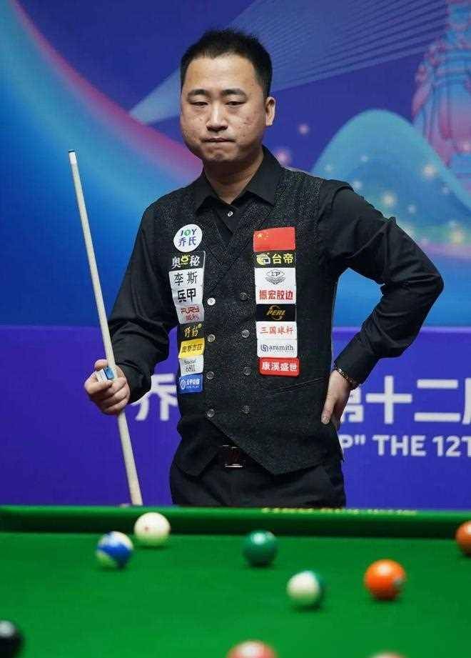 比赛后与对 比赛后与对