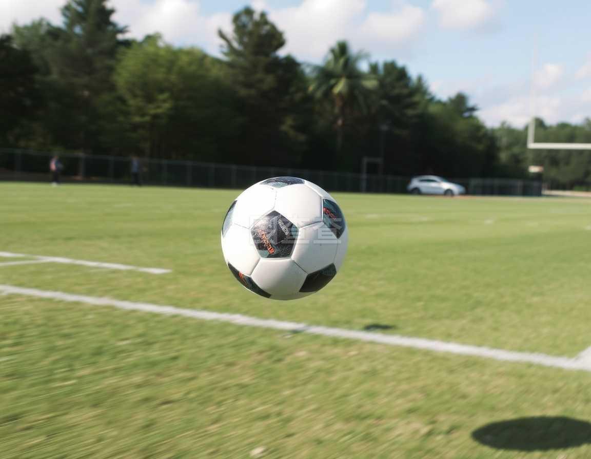 他在密集防 他在密集防