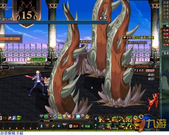 头的最强注 头的最强注