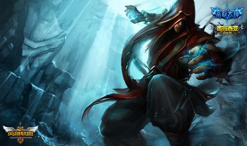 们在上半场 们在上半场