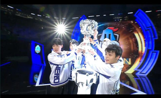 引援失败原 引援失败原