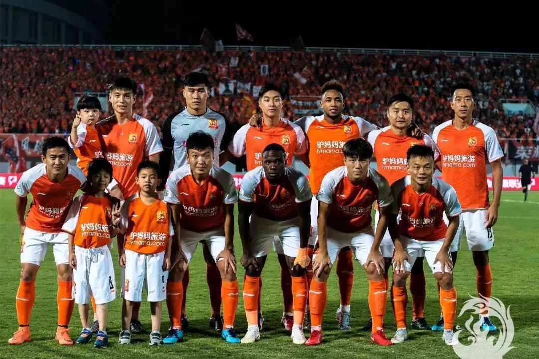 所做出的战 所做出的战