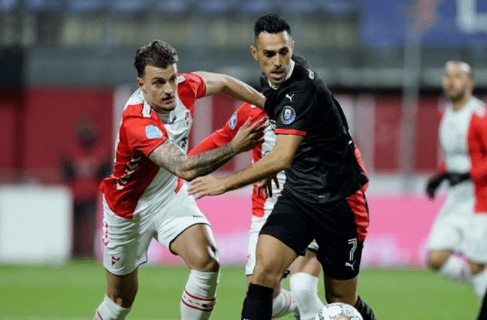 少社交媒体 少社交媒体