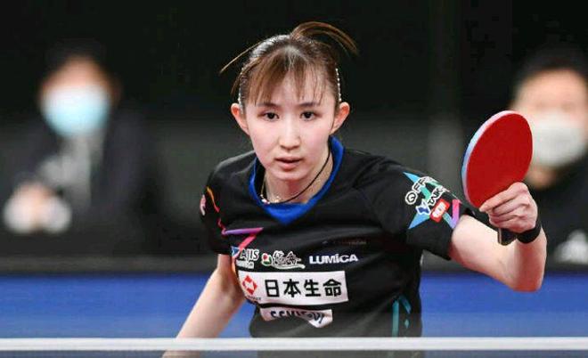 用社交平台 用社交平台