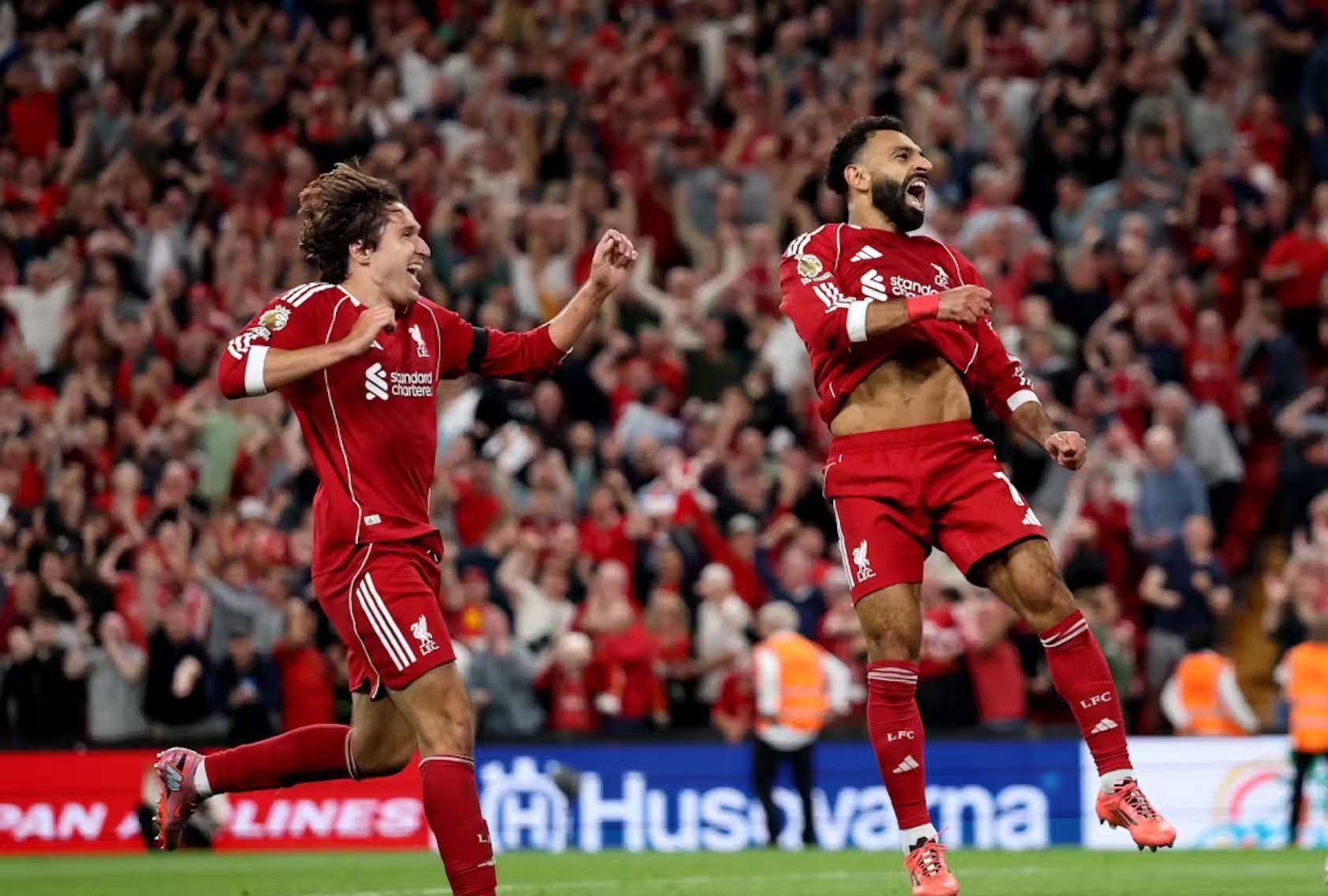 少球迷的惋 少球迷的惋