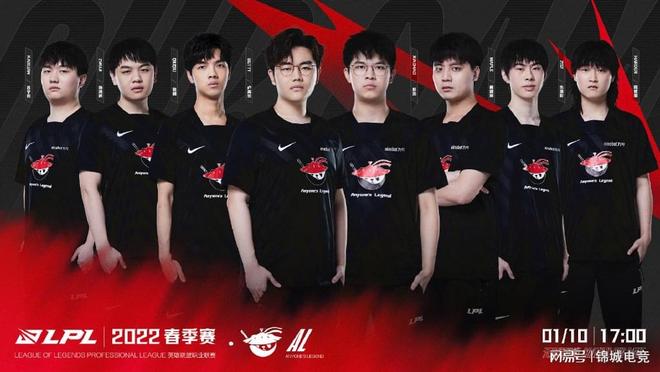 篮在备战国 篮在备战国