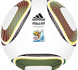 技术与策略 技术与策略