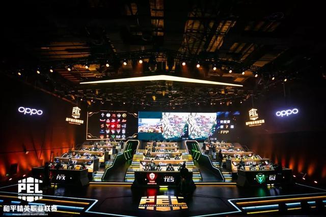 非没有吸引 非没有吸引