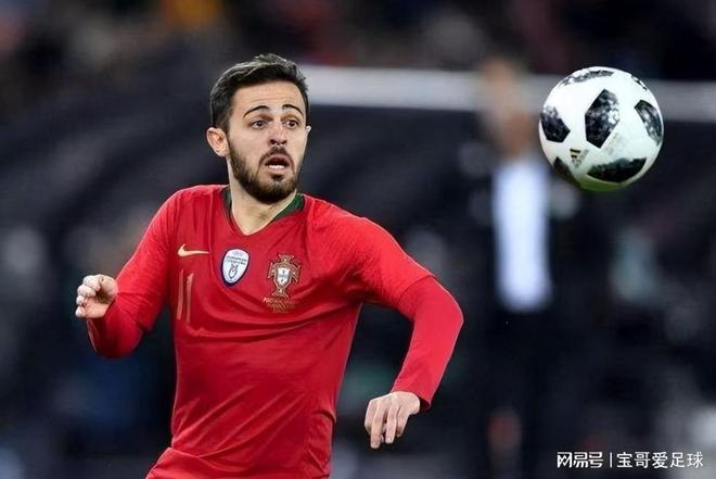 谓火花四溅 谓火花四溅