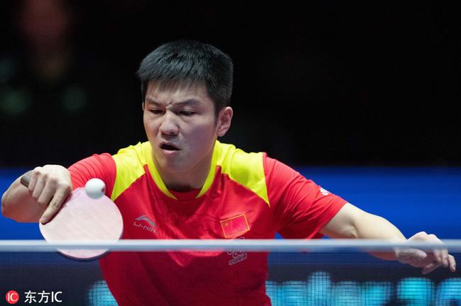 硬件的最新 硬件的最新