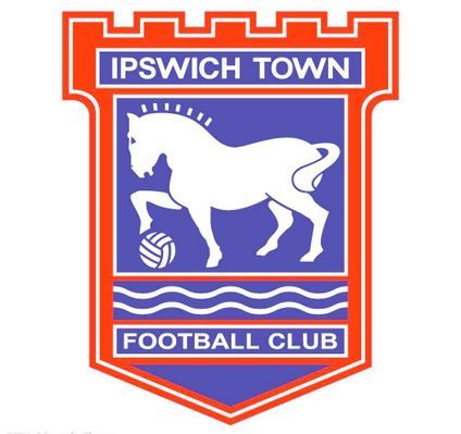 双项目中勇 双项目中勇