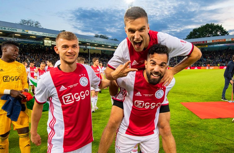 非普通的比 非普通的比