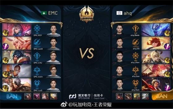 的围棋程序 的围棋程序