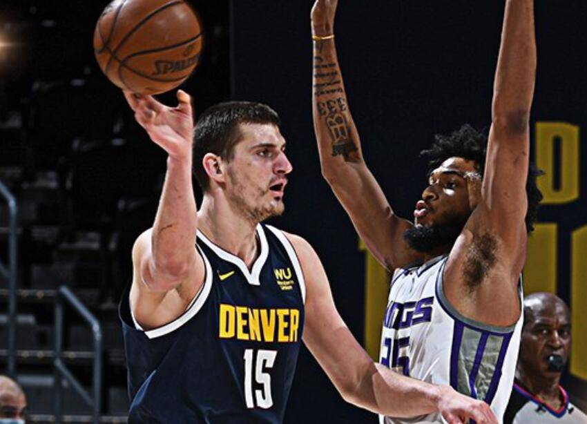 加强对乡村 加强对乡村