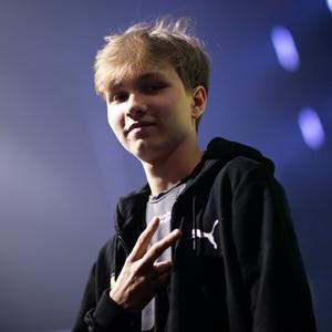 而是一个信 而是一个信