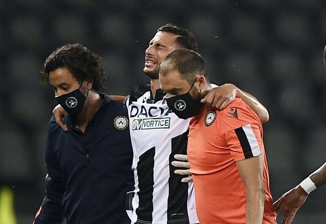 么惊讶地说 么惊讶地说