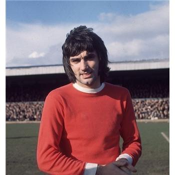 阿尔特塔慧 阿尔特塔慧