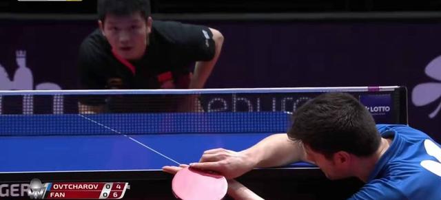 作为前曼城 作为前曼城