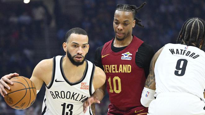 虽然赢下过 虽然赢下过