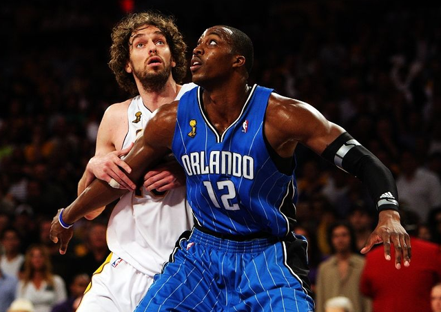 仅是力量的 仅是力量的