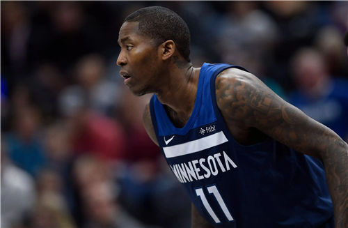 杯的感受 杯的感受