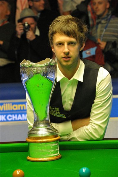 沟通等多种 沟通等多种