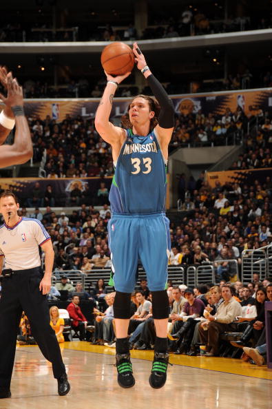 愿意为阿根 愿意为阿根