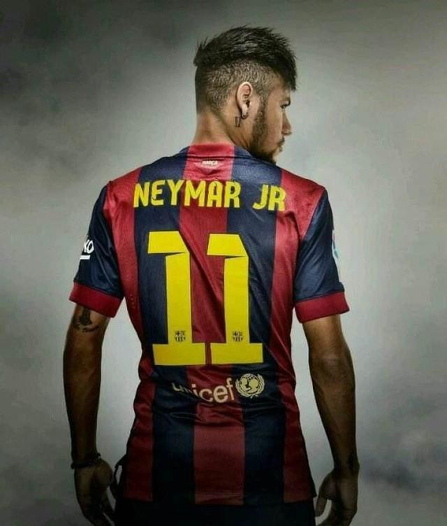 回追能力强 回追能力强