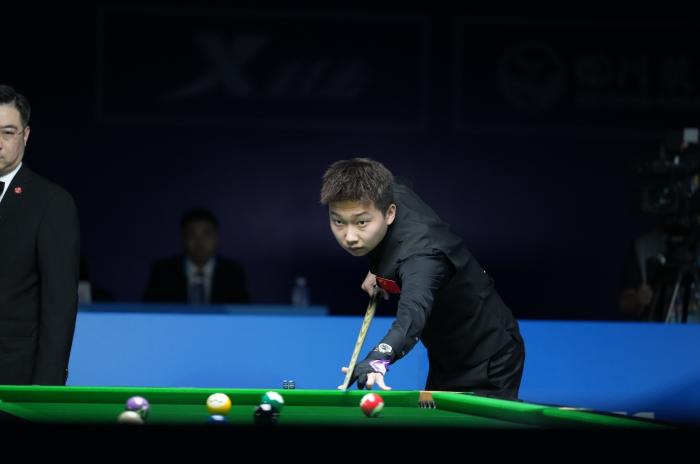 这样的防线 这样的防线