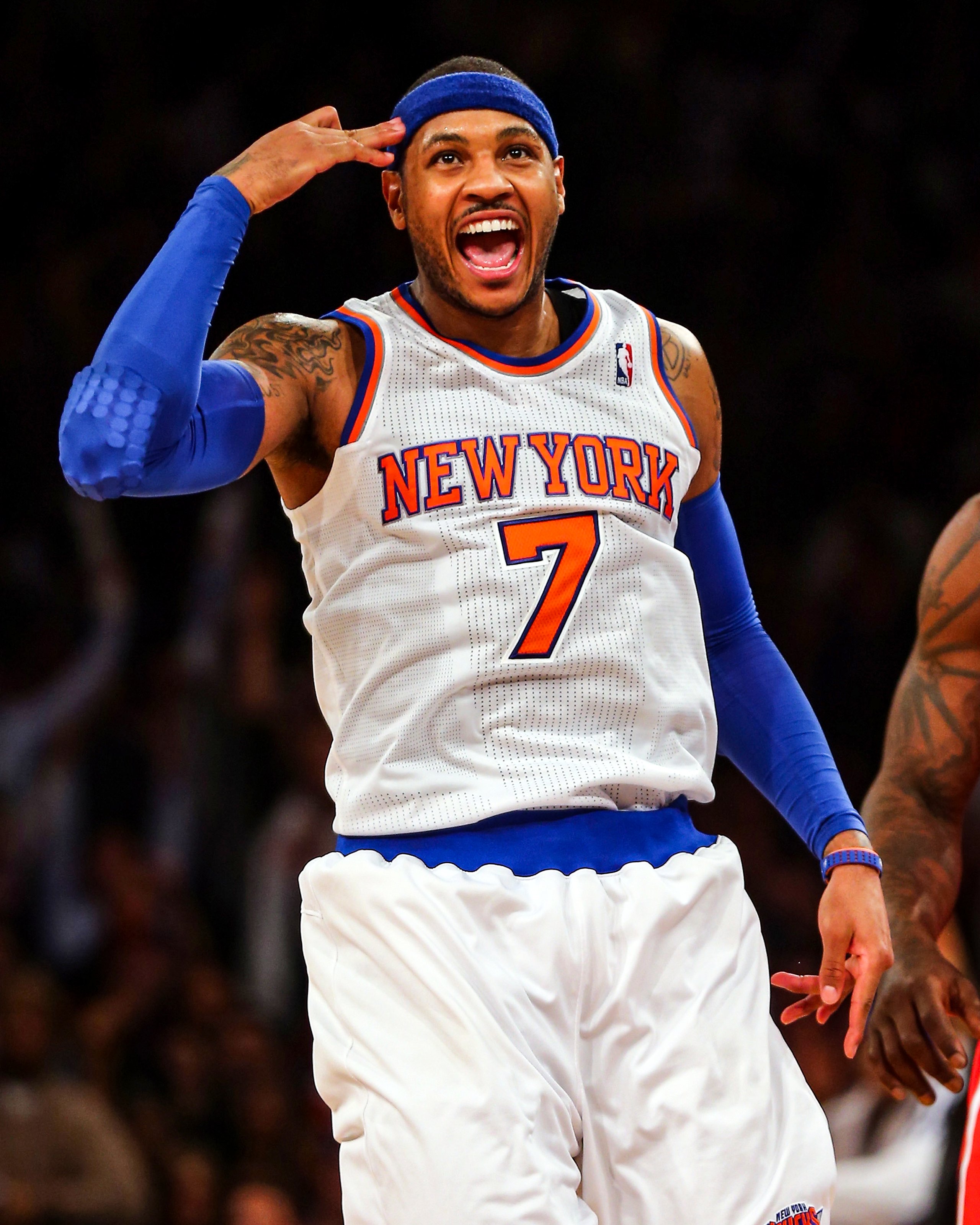 在比赛过程 在比赛过程