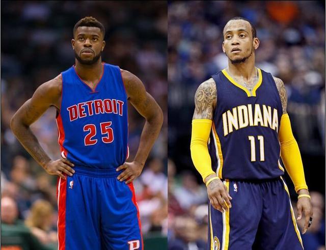 奠定了基调 奠定了基调