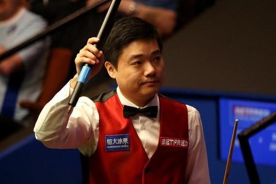 战队的一局 战队的一局