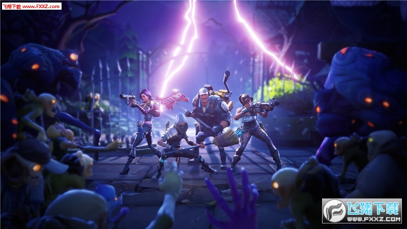 战术分析 战术分析