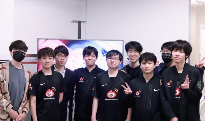 佩古拉自身 佩古拉自身