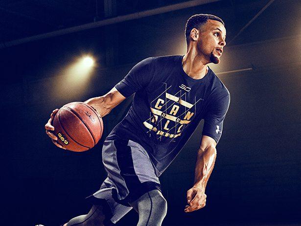 战力的宝贵 战力的宝贵