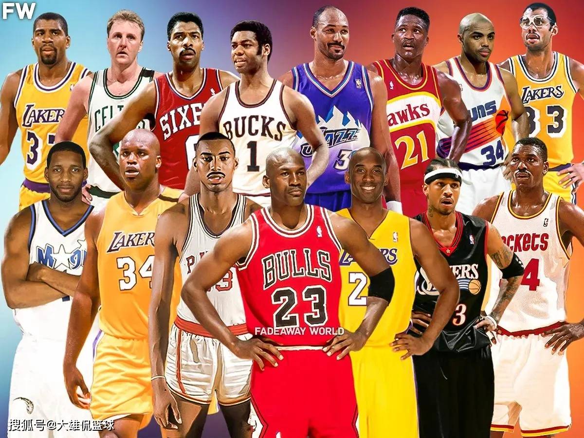 将这两个行 将这两个行