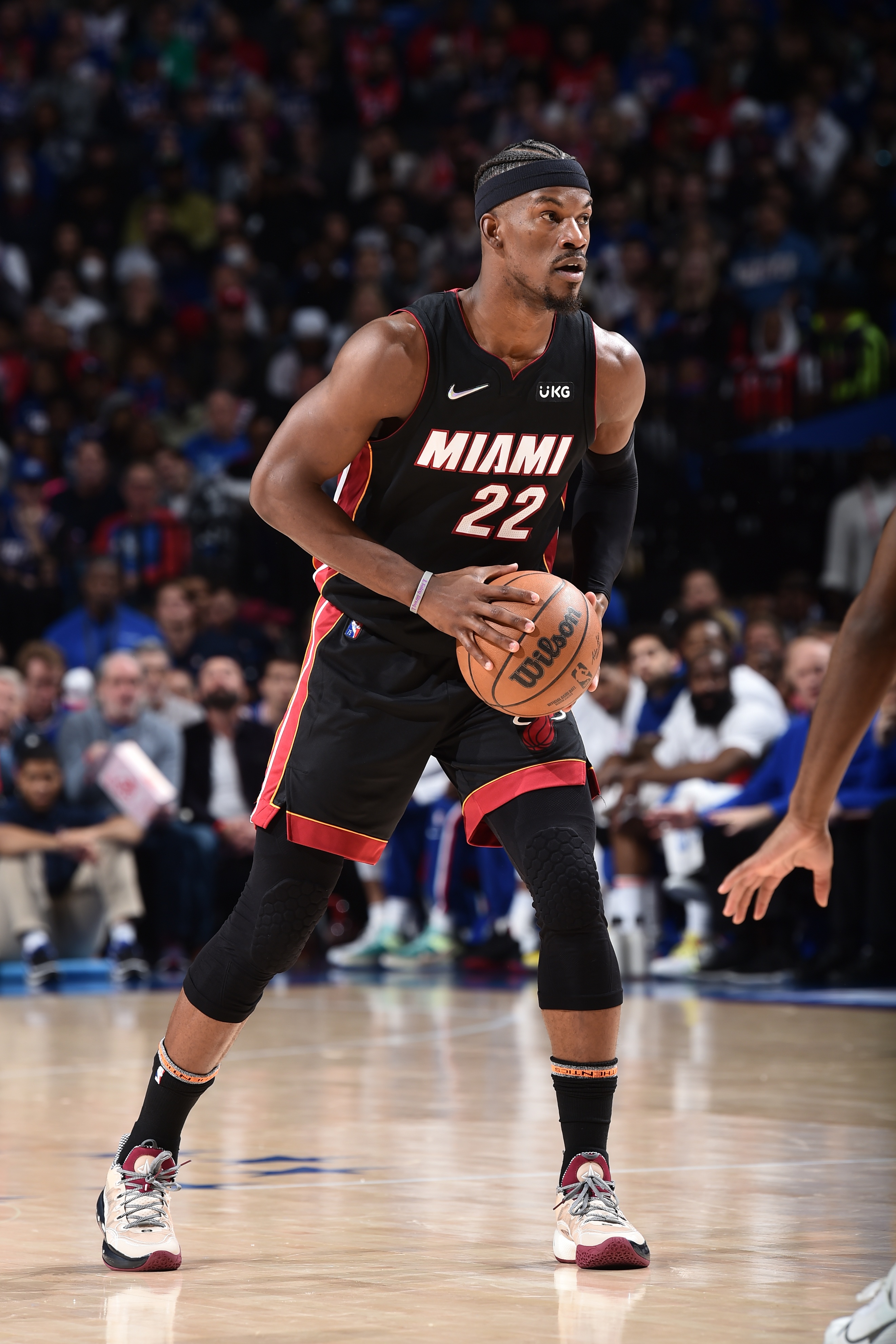 尽管当时未 尽管当时未