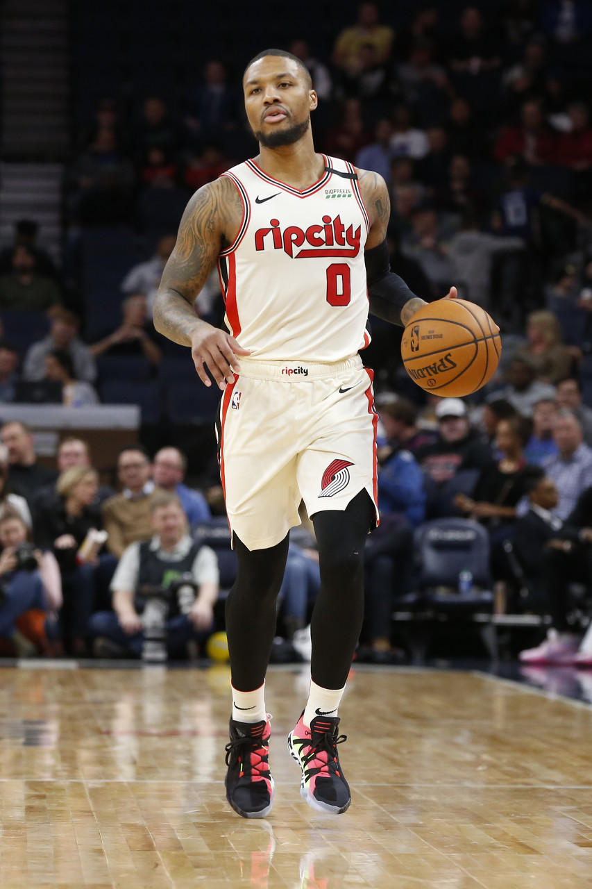 的报道中强 的报道中强