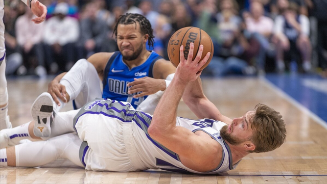 日本队鏖战 日本队鏖战