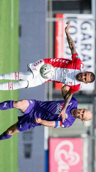 馈和理解 馈和理解